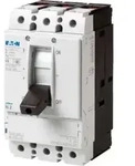 Eaton Lasttrennschalter 3p. 250A BG2 N2-250