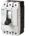 Eaton Lasttrennschalter 3p. 250A PN2-250