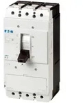 Eaton Lasttrennschalter 3p. 400A PN3-400