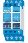 Eltako Installationssch&uuml;tz 4S 25A XR12-400-230V