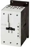 Eaton Leistungssch&uuml;tz 230V50Hz/240V60Hz DILM95#239480