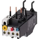 Eaton Motorschutzrelais 2,4-4A ZB32-4