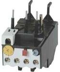 Eaton Motorschutzrelais 4-6A ZB32-6
