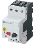 Eaton Motorschutzschalter 1A PKZM01-1