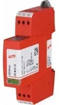 DEHN &Uuml;S-Ableiter DEHNrail DR M 2P 30