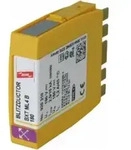 DEHN Blitzstrom-Ableiter-Modul f.Blitzductor XT BXT ML4 B 180