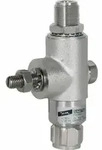 DEHN Blitzstromableiter DEHNgate DGA AG N
