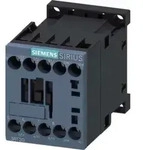 Siemens Dig.Industr. Sch&uuml;tz 24DC 3KW/400V, 1&Ouml; 3RT2015-1BB42
