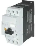 Eaton Motorschutzschalter mit Schrauben PKZM4-58