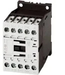 Eaton Leistungssch&uuml;tz 1&Ouml; 4kW/400V,AC DILM9-01(230V50HZ)