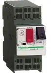 Schneider Electric Motorschutzschalter 6,30-10,00A FZ GV2ME143
