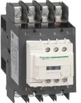 Schneider Electric Leistungssch&uuml;tz 4P,60A,230V 50/60HZ LC1DT60AP7