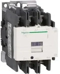 Schneider Electric Leistungssch&uuml;tz 80A 230V 50/60HZ LC1D80P7