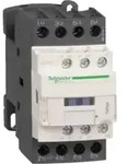 Schneider Electric Leistungssch&uuml;tz 25A/AC-1 230V AC 4po LC1DT25P7