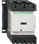 Schneider Electric Leistungssch&uuml;tz 115A 230V 50/60Hz LC1D115P7