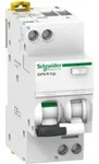 Schneider Electric FI/LS-Schalter 16A B 30mA A A9D56616
