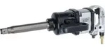 BGS Do it yourself Druckluft-Schlagschrauber 25 mm (1") 2200 Nm