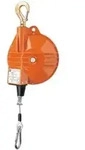 Fein Balancer bis 25 kg Traglast