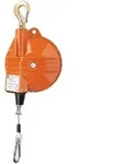 Fein Balancer bis 60 kg Traglast