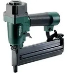 Metabo Druckluft-Klammer-Nagelger&auml;t DKNG 40/50 Kunststoffkoffer