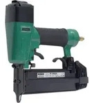 Prebena Druckluftnagler 2P-J-50 SDS