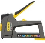 Stanley Handtacker und -nagler FatMax TR75