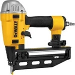 DEWALT Stauchkopfnagler Druckluft DNBSB 64 mm DPN1664PP-XJ