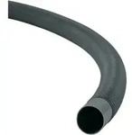 Gardena Teich-Rippenschlauch 25mm (1"), 25 m