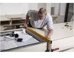 STABILA Wasserwaage 70 L&auml;nge 80 cm