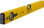 STABILA Wasserwaage Type 70 50 cm
