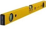 STABILA Wasserwaage Type 70-2 60 cm