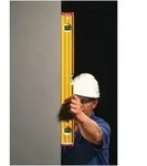 STABILA Wasserwaage Type 96-2 183 cm