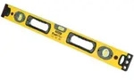 Stanley Wasserwaage FatMax II 120cm
