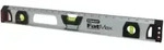 Stanley Wasserwaage FatMax II, I-Profil, 200cm, magnetisch