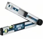 Bosch Winkelmesser GAM 220 MF