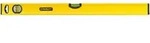 Stanley Wasserwaage Klassik 150cm