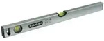 Stanley Wasserwaage Klassik magnetisch 40cm