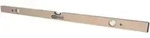 KS Tools Aluminiumprofil-Wasserwaage, 1000mm