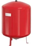 Flamco Druckausdehnungsgef&auml;&szlig; Contra-Flex 100 l, 6 bar, R 1, Vordruck 2,5 bar,...