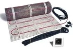 Devi D&uuml;nnbettset 1-225 W DTIF 1, 5 qm, professi 140F0817