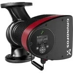 Grundfos Heizungsumw&auml;lzpumpe MAGNA3 65-60F, 340mm, DN 65, PN 6/10, 230 V