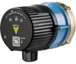 Vortex HE Universal-Motor BWO 155 ERT 230 V, m elektronischem Regelthermostat