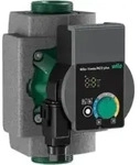 Wilo Hocheffizienz-Pumpe Yonos PICO plus 30/1-4, G 2, 230 V, 50/60 Hz