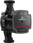 Grundfos Prim&auml;rpumpe Solar Alpha 25-145, G 1 1/2, 180mm, PN 10, 230 V