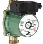 Wilo Standard-Trinkwasserpumpe Star-Z 20/1, G 1, 140mm, 230 V, PN 10