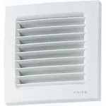 Maico Innengitter ESG 10/2
