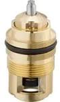 Oventrop Ventileinsatz M 30x1,0, f&uuml;r Baureihe AV 6, RFV 6
