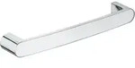 Keuco Haltegriff Elegance Breite 335mm, verchromt