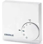 Eberle Controls Temperaturregler RTR-E 6722rw