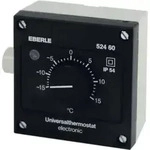 Eberle Controls Allzweckthermostat AZT-A 524 410